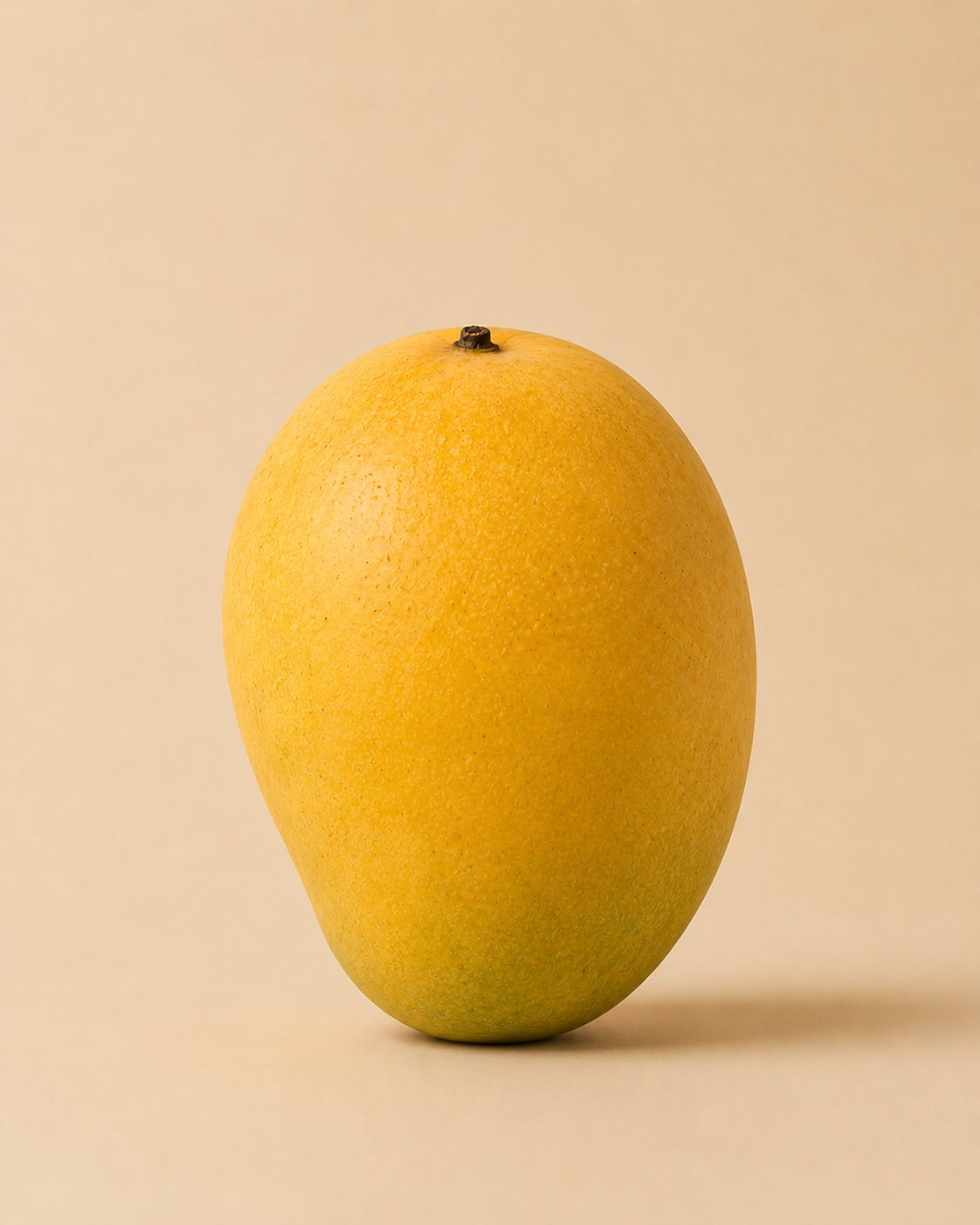 Badami Mango