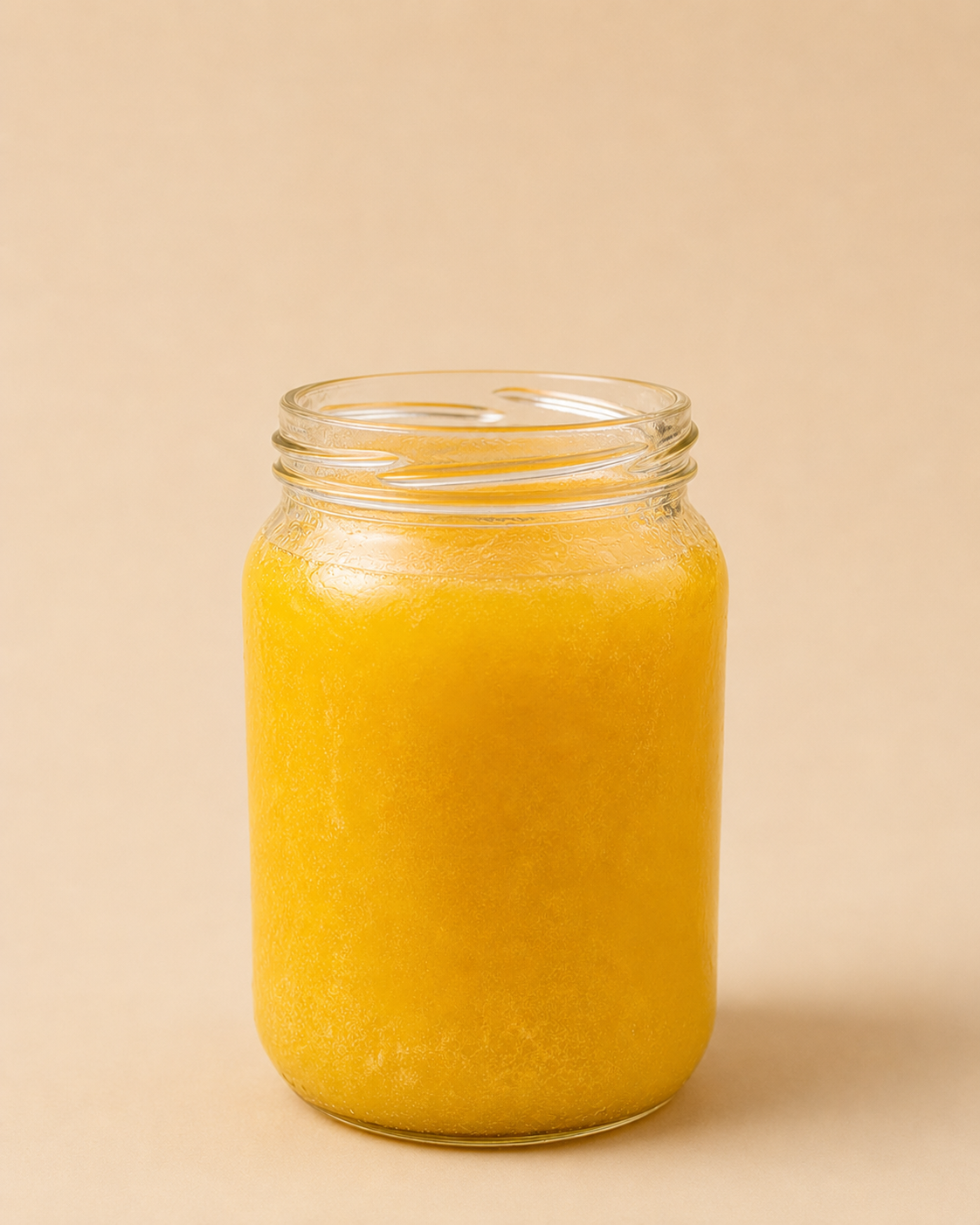 A2 Ghee