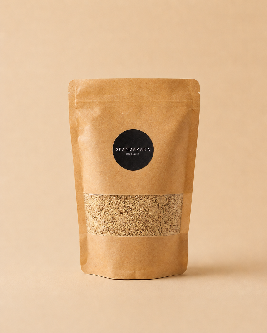 Ginger Powder 100g
