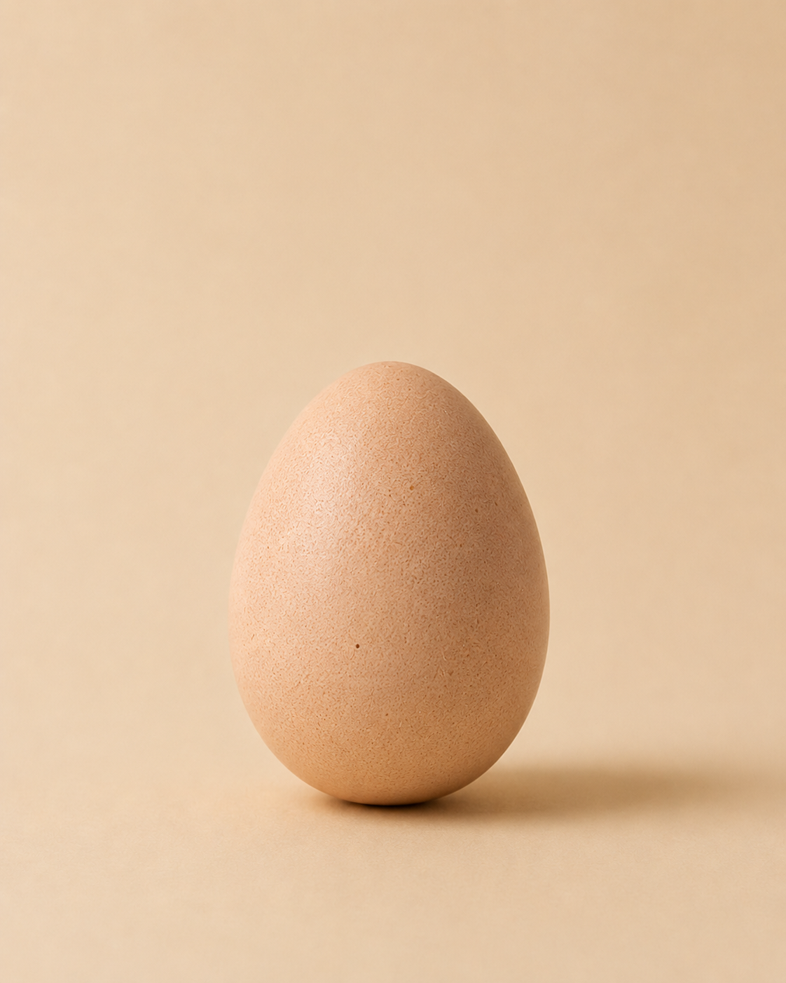 Kadaknath Eggs