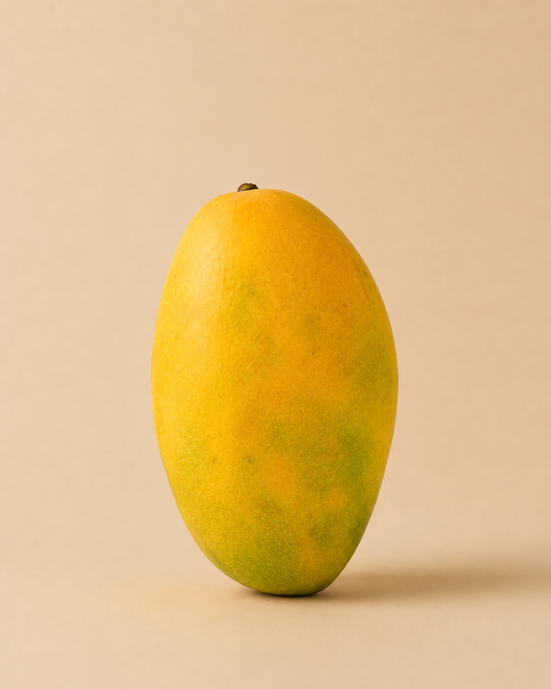 Mallika Mango (3kg box)