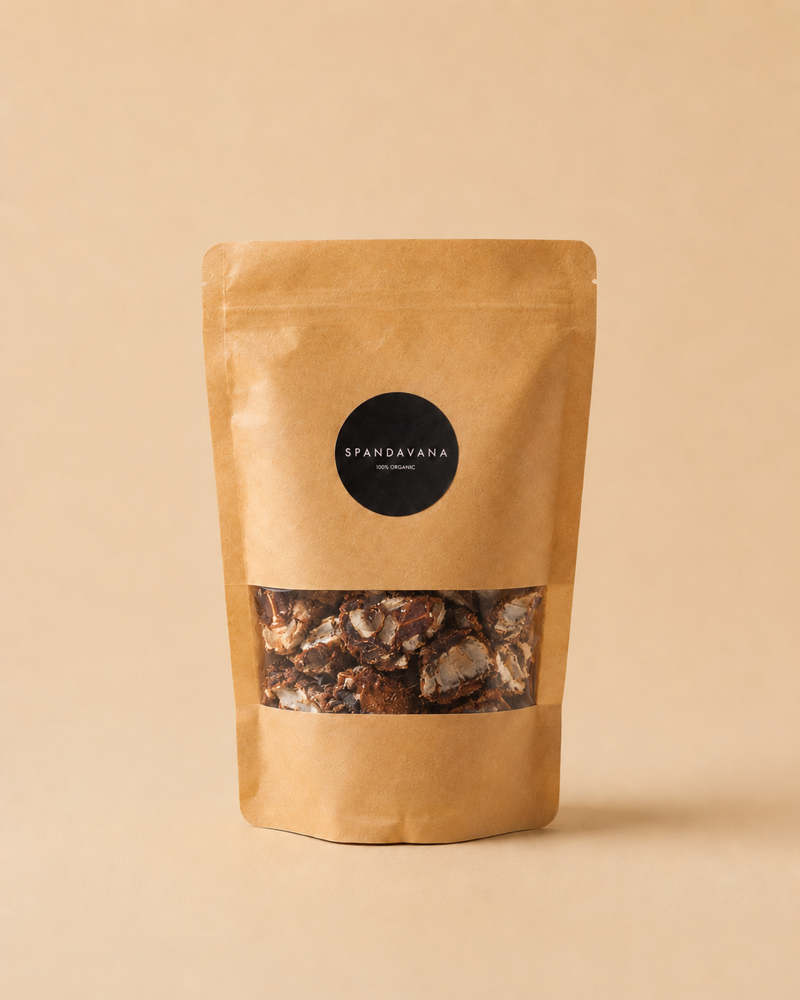 Tamarind