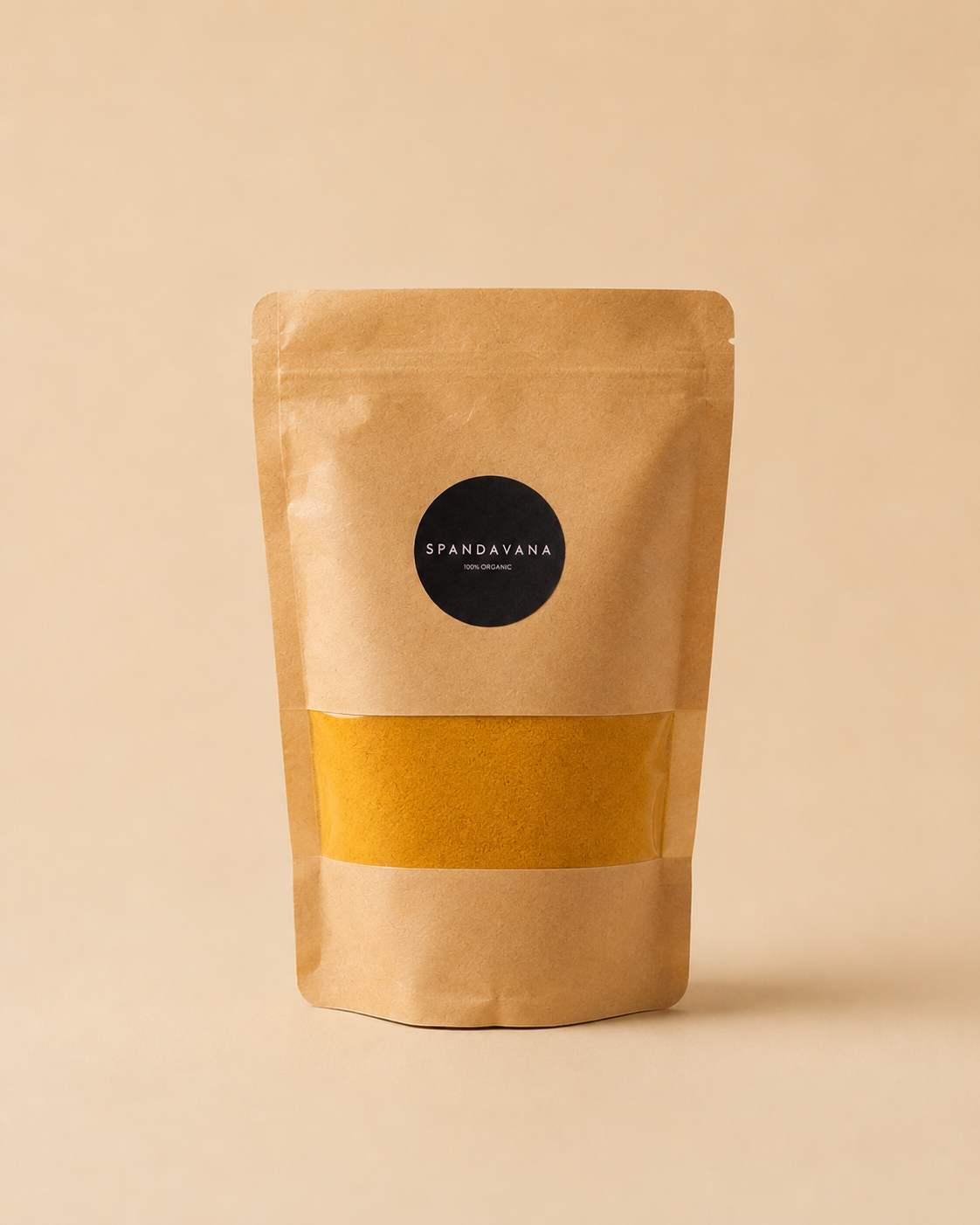 Turmeric 250g
